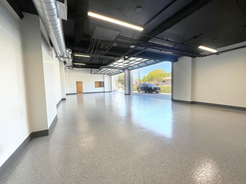 810 Bond Ave, Santa Barbara, CA, 93103-3133 | Card Image