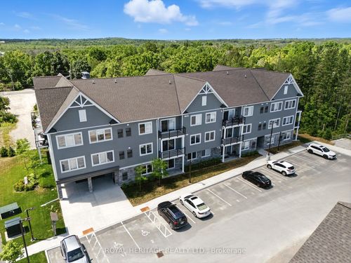 103-19 Hampton Lane, Lakefield, ON, K0L2H0 | Card Image