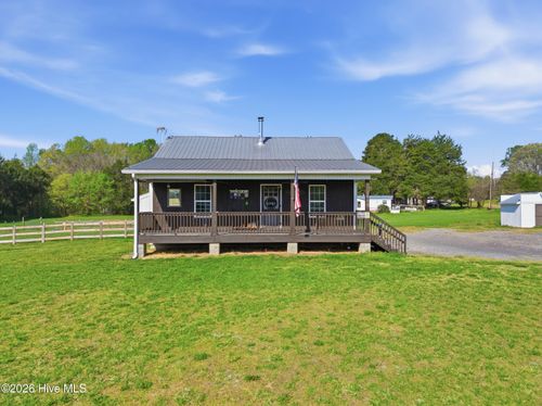 1640 Bear Poplar Rd, Cleveland, NC, 27013-9039 | Card Image