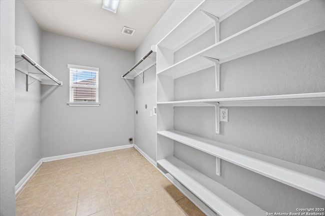 12012 Ivy Post, House other with 4 bedrooms, 3 bathrooms and null parking in Schertz TX | Image 14