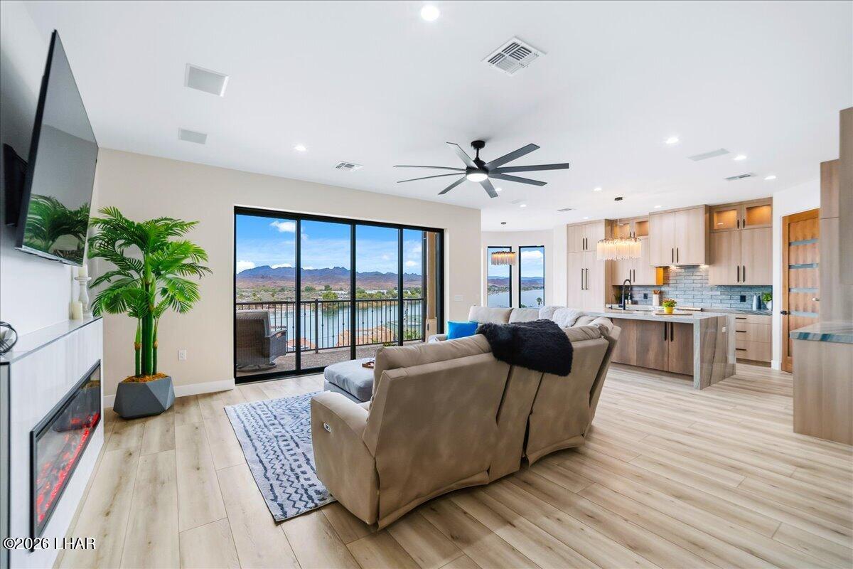 Residential in Parker 3