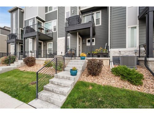 2855 W 69th Ave, Denver, CO, 80221 | Card Image