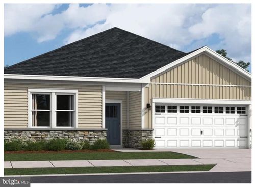 5365 Canyonlands St, WHITE PLAINS, MD, 20695-3333 | Card Image