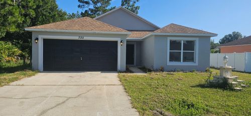 320 Marquee Dr, KISSIMMEE, FL, 34758-2903 | Card Image