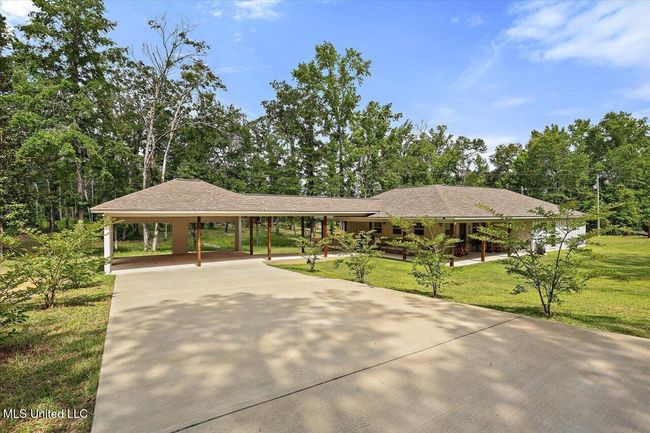 05-3341 Simpson Hwy 13 | Image 26