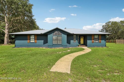147 Dow Ct, Green Cove Springs, FL, 32043-9520 | Card Image