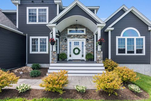 499 Cook Rd, Highgate Center, VT, 05459 | Card Image