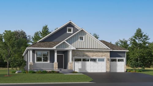 20145 Ginseng Way, Lakeville, MN, 55044-5094 | Card Image