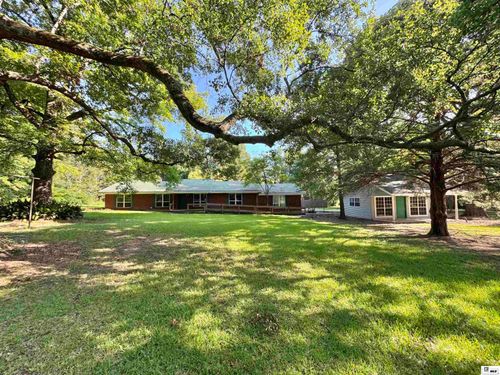 6058 Federal 80 Hwy, Rayville, LA, 71269-6704 | Card Image