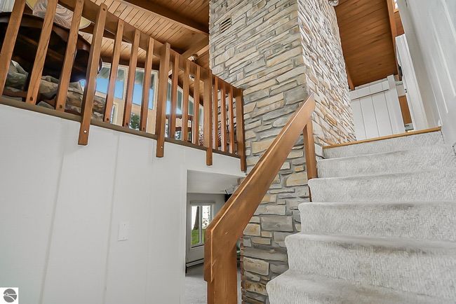 6514 Beechtree Rd, House other with 4 bedrooms, 2 bathrooms and null parking in Glen Arbor MI | Image 25