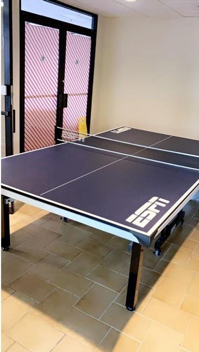 PING PONG | Image 17