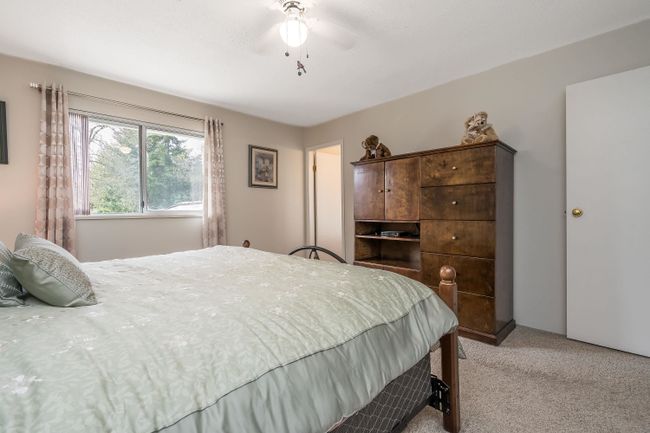 8932 143 A Street, House other with 4 bedrooms, 3 bathrooms and 3 parking in Surrey BC | Image 26