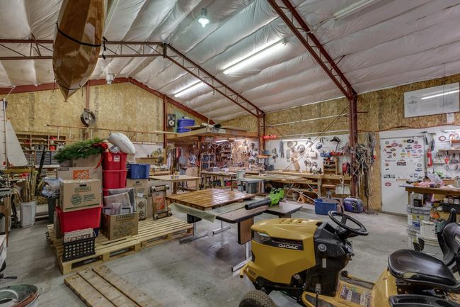insulated building | Image 52