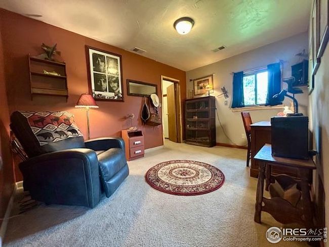 1746 Lump Gulch Rd, House other with 2 bedrooms, 1 bathrooms and null parking in Black Hawk CO | Image 17