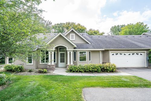 1115 E Travelers Trl, Burnsville, MN, 55337-2987 | Card Image