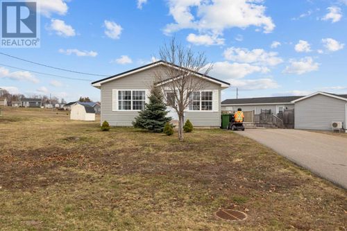 14 Deep River Dr, Charlottetown, PE, C1C1S1 | Card Image