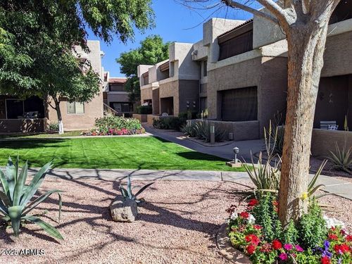 102-4554 E Paradise Village Pkwy N, Phoenix, AZ, 85032-6848 | Card Image