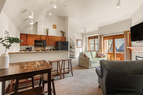 apt-1413-505 S Main St, BRECKENRIDGE, CO, 80424-8745 | Card Image