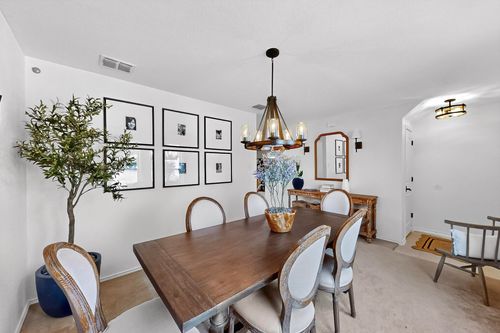 4921 Parkrise Dr, Fort Worth, TX, 76179-4252 | Card Image