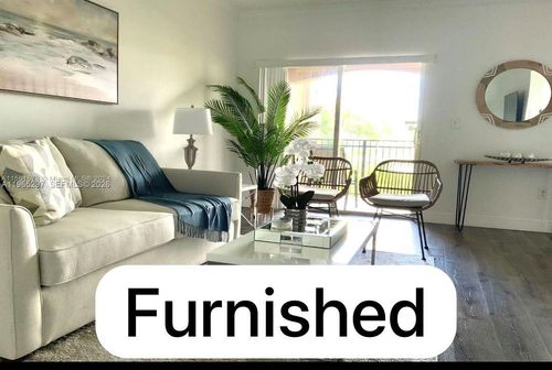 20104-11631 Sw 2nd St, Pembroke Pines, FL, 33025-4909 | Card Image