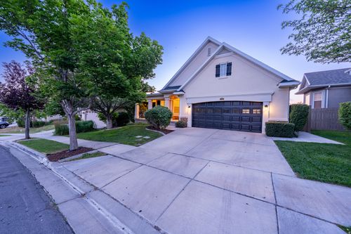 4339 N Chestnut Oak Dr, Lehi, UT, 84048-4985 | Card Image