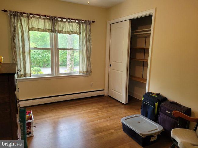 609 Twin Tree Rd, House other with 4 bedrooms, 2 bathrooms and null parking in SALISBURY MD | Image 25