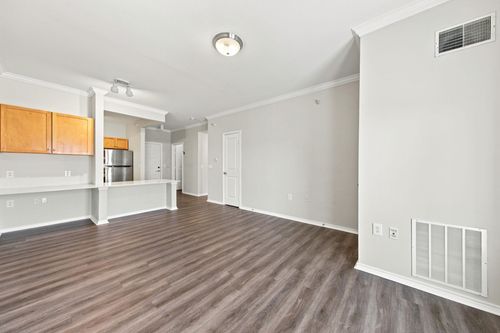 2203-13570 Technology Dr, Eden Prairie, MN, 55344-2267 | Card Image