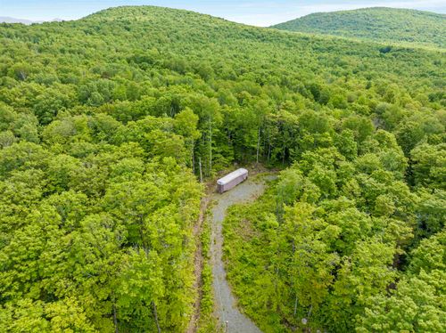 0 Tug Mountain Rd, Lunenburg, VT, 05906 | Card Image