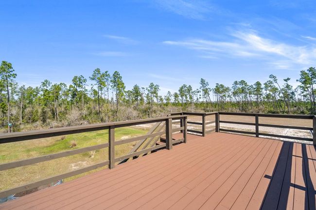 231 Hardy St, House other with 3 bedrooms, 2 bathrooms and 6 parking in Port St. Joe FL | Image 47