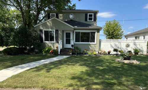2198 Moran Avenue, Lincoln Park, MI, 48146 | Card Image