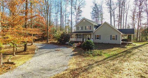 127 Tutterow Rd, Union Grove, NC, 28689-9280 | Card Image