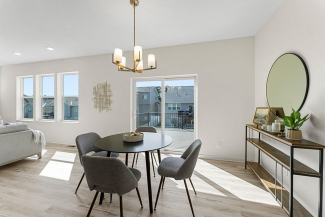 33-web-or-mls-13321 Cadogan Way-116.jpg | Image 17