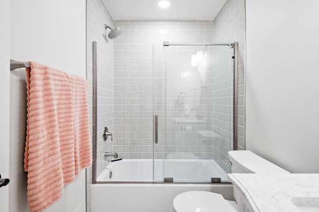 48-web-or-mls-9405 Esk Ln-48.jpg | Image 16