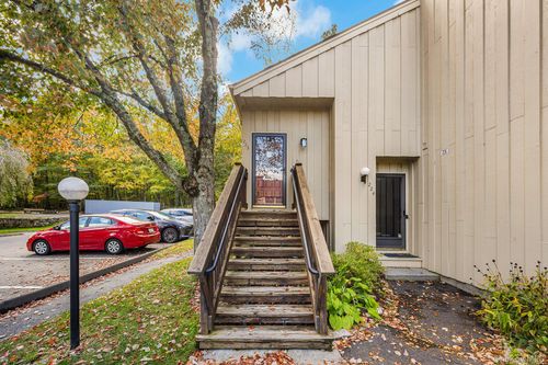 225 Lakeside Drive, Lewisboro, NY, 10590 | Card Image