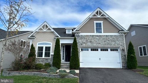 2988 Levee Dr, ODENTON, MD, 21113-2936 | Card Image