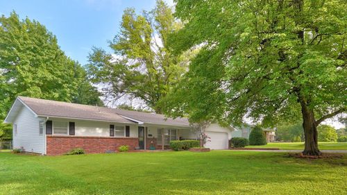 2711 S Claremont Ave, Springfield, MO, 65804-4121 | Card Image