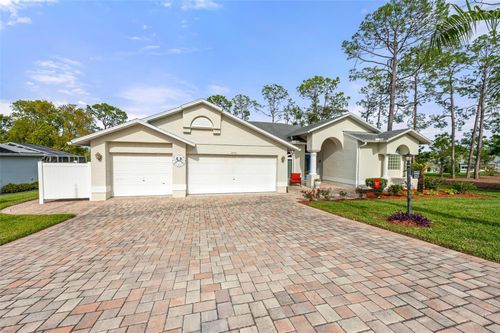 2444 Grandfather Mtn, Spring Hill, FL, 34606-7028 | Card Image