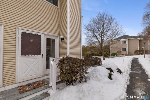 apt-20-80 Country Ln, Vernon, CT, 06066-2865 | Card Image