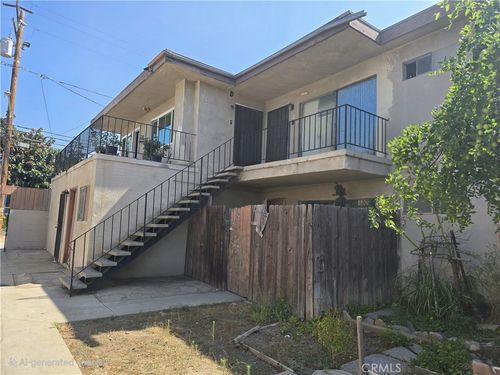 apt-d-4642 Canoga St, Montclair, CA, 91763-4233 | Card Image