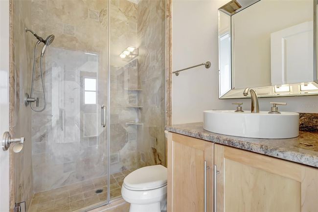 2863 Duncan Tree Cir, House other with 4 bedrooms, 3 bathrooms and null parking in VALRICO FL | Image 23