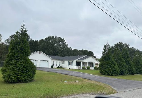 3209 Old Highway 31 Sw, Hartselle, AL, 35640-6029 | Card Image