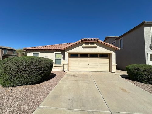 838 E Mountain View Rd, San Tan Valley, AZ, 85143-5328 | Card Image