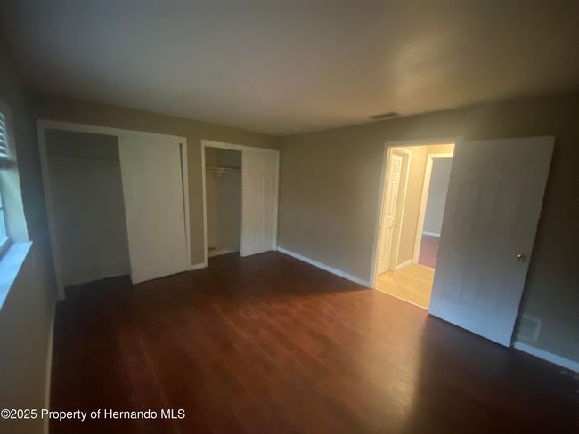 1392 Piper Rd, House other with 3 bedrooms, 2 bathrooms and null parking in SPRING HILL FL | Image 33