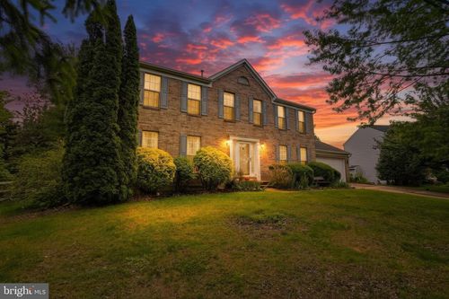 113 Canon Ct, WESTMINSTER, MD, 21157-5767 | Card Image