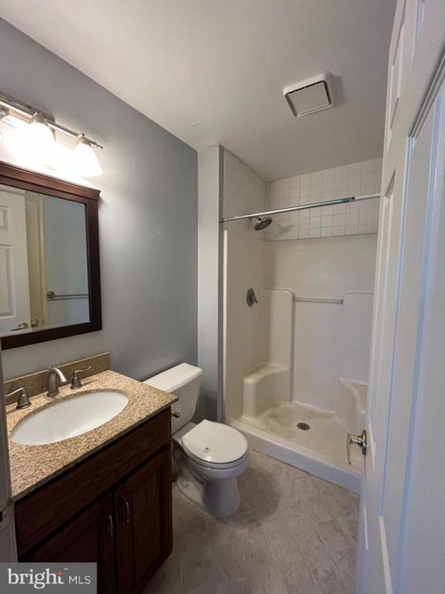 4 Johnamac S, Townhouse with 3 bedrooms, 3 bathrooms and null parking in LITTLESTOWN PA | Image 26