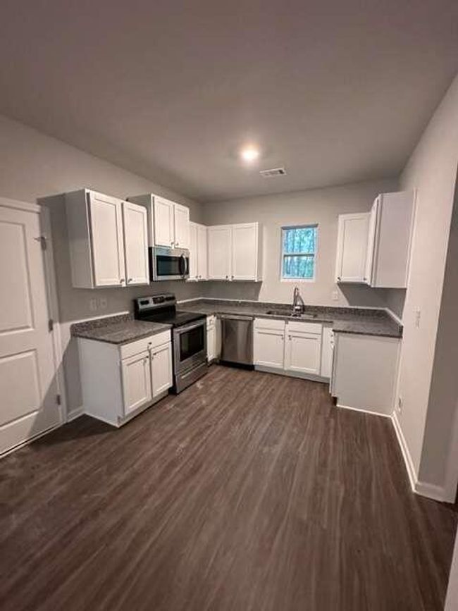 75 - 317 Lambert Overlook Cir, House other with 4 bedrooms, 3 bathrooms and 1 parking in Carrollton GA | Image 11