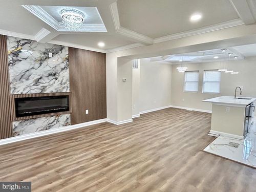 3408 Parklawn Ave, BALTIMORE, MD, 21213-1113 | Card Image