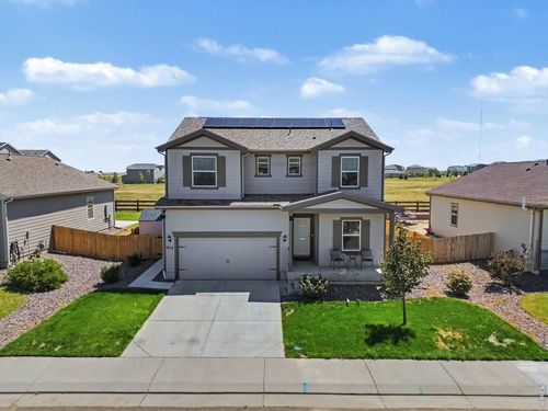 7414 Blue River Ave, Frederick, CO, 80530-7159 | Card Image