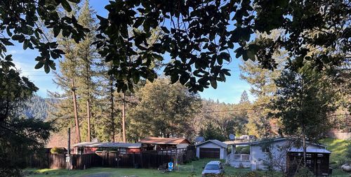 152 & 154 Horse Linto Rd, Willow Creek, CA, 95573 | Card Image