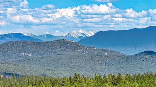 70 Meadows Dr, Whitefish, MT, 59937-1517 | Card Image